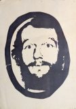 Athanasius OB (Klaus Ludwig, 1986)