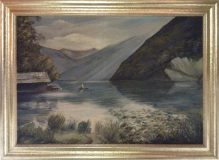 Königssee (N.N.)