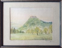 Neuffen (N.N.)