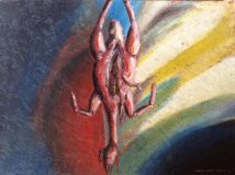 Die 120 Tage von Sodom (Szandor Vincent Scharsich, 1991)