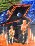 Ohne Titel (Szandor Vincent Scharsich)
