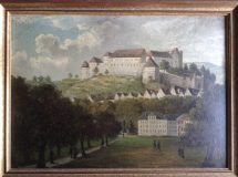 Schloss Hohentübingen (N.N.)