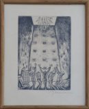 Hinauf zum Licht (Josef Vassillière, 1952)