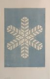 Hexagon (Ottmar Stadler, 1978)