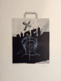 Noel (Peter Steiner, 2001)
