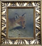 Fuchs (Georg Hoffmann sen., 1911)