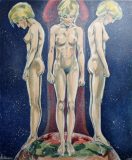 Drei Grazien (Horst Emmer, 1989)