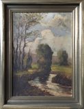 Bachlauf (Friedrich Zeller)