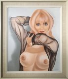 Pin Up (Ulrich Schichhold)