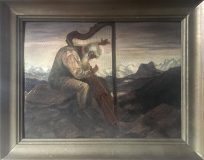 Alpensymphonie (E. Schwarz, 1933)