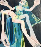 Pietà (n.n.)