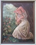 Froschkönig (Liselotte Düringer, 1949)