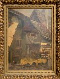 Fachwerkwinkel (Karl Engelhardt)