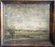 Landschaftsbild (Fritz von Dessauer)