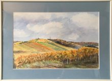 Heilbronner Staufenberg (Edgar Schreiber)